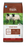 Blue Seal Home Fresh 20 Sheep Starter Grower 45DQ, 50 lbs.