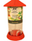 Gazebo Bird Feeder - 2.25lb capacity, Multiple Colors