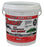 Tomcat Rat Bait Chunx With Bromethalin, 4lb