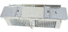 Havahart Trap Extra Small
