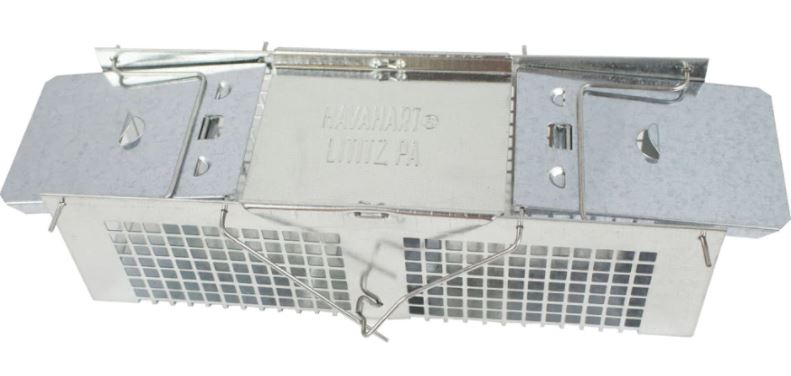 Havahart Trap Extra Small