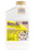 Repels-All Animal Repellent Concentrate, 32 oz