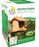 Hopper Feeder DIY Craft Kit, 1.25lb capacity