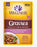 Wellness Healthy Indulgence® Gravies Tuna & Mackerel Wet Cat Food, 3oz Pouch