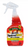 Nature's Mace Squirrel Mace, Ready to Use 40oz Spray (1,400 sq ft)
