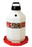 Plastic Poultry Waterer - 3 sizes available