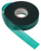 Terra Verde Garden Tie Tape