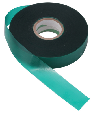 Terra Verde Garden Tie Tape