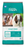Blue Seal Home Fresh Goat Herd 18, 50 lbs