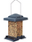 Vista Squirrel Proof Feeder, 6lb capacity