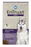 Blue Seal Entrust Weight Control Pork & Barley, 20 lbs.