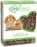 Carefresh Natural Bedding 60ltr