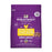 Stella & Chewy's Grain Free Chick Chick Chicken Dinner Morsels Freeze Dried Raw Cat Food