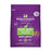 Stella & Chewy's Duck Duck Goose Grain Free Dinner Morsels Freeze Dried Raw Cat Food