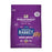 Stella & Chewy's Absolutely Rabbit Dinner Morsels Grain Free Freeze Dried Raw Cat Food