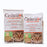 Cedarific Soft Cat Litter