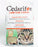 Cedarific Soft Cat Litter