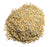 New Country Organics Soy Free Poultry Starter