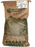 New Country Organics Soy Free Poultry Starter