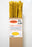 J.J. Fuds Chew Stick- Chicken