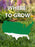 Jonathan Green Contractor's Mix