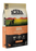 ACANA Puppy & Junior Dry Dog Food