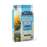 ACANA Singles Wholesome Grains, Duck & Pumpkin Recipe, Limited Ingredient Diet Dry Dog Food