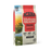 ACANA + Wholesome Grains Red Meat & Grains Recipe Dry Dog Food