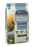 ACANA + Wholesome Grains Sea to Stream Fish & Grains Recipes Dry Dog Food