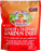 Captain Jack's Deadbug Brew