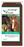 Poulin Grain Decade X-PEDITION (Stable Sweet) Textured