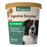 Digestive Enzymes Soft Chew with Prebiotics & Probiotics