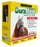 DuraMask Equine Fly Mask with Ears