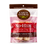 Earth Animal Beef No-Hide Wholesome Chews - Small, 4"