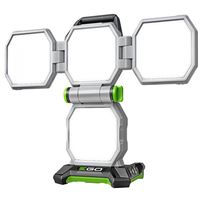 EGO Portable Area Light