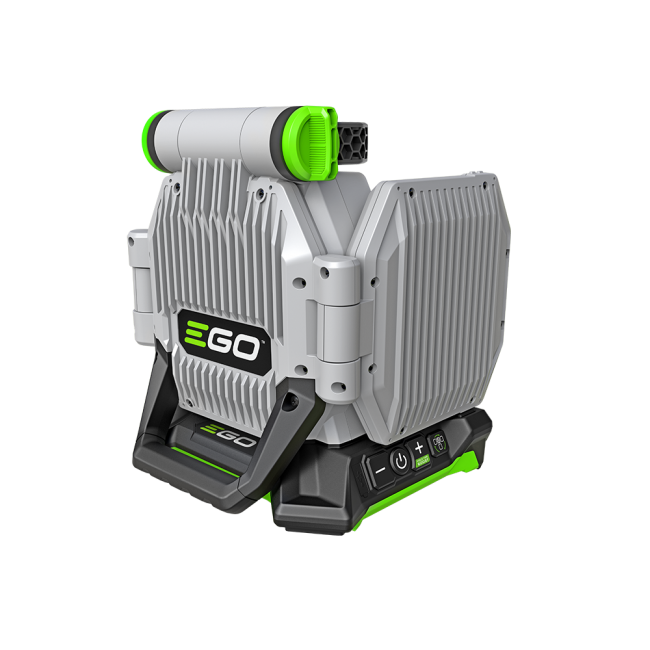 EGO Portable Area Light