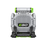 EGO Portable Area Light