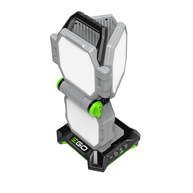 EGO Portable Area Light