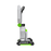 EGO Portable Area Light