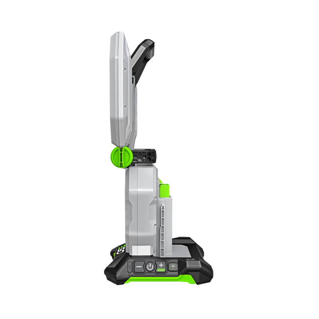 EGO Portable Area Light