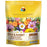 Wildflower Deer & Rabbit Resistant Mix - 2lb -200sq ft Coverage Area