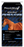 Poulin Grain Equi-Pro Premium Senior
