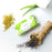 Earth Rated Compostable Dog Grooming Wipes