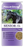 Poulin Grain E-TEC Senior Low Carb Pellet