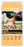 Poulin Grain Egg Production Plus Crumbles