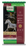 Nutrena Empower Boost Horse Supplement