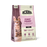 ACANA First Feast Kitten Dry Cat Food