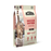 ACANA Indoor Entrée Dry Cat Food