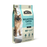 ACANA Bountiful Catch Dry Cat Food