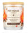 Pet House Candle, Fireside 9oz
